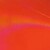 PET-Phantom Flare Racing Orange